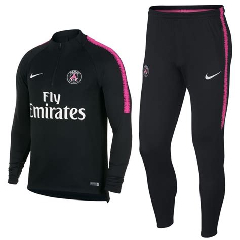 nike trainingsjacke herren psg|trainingsanzug psg sale.